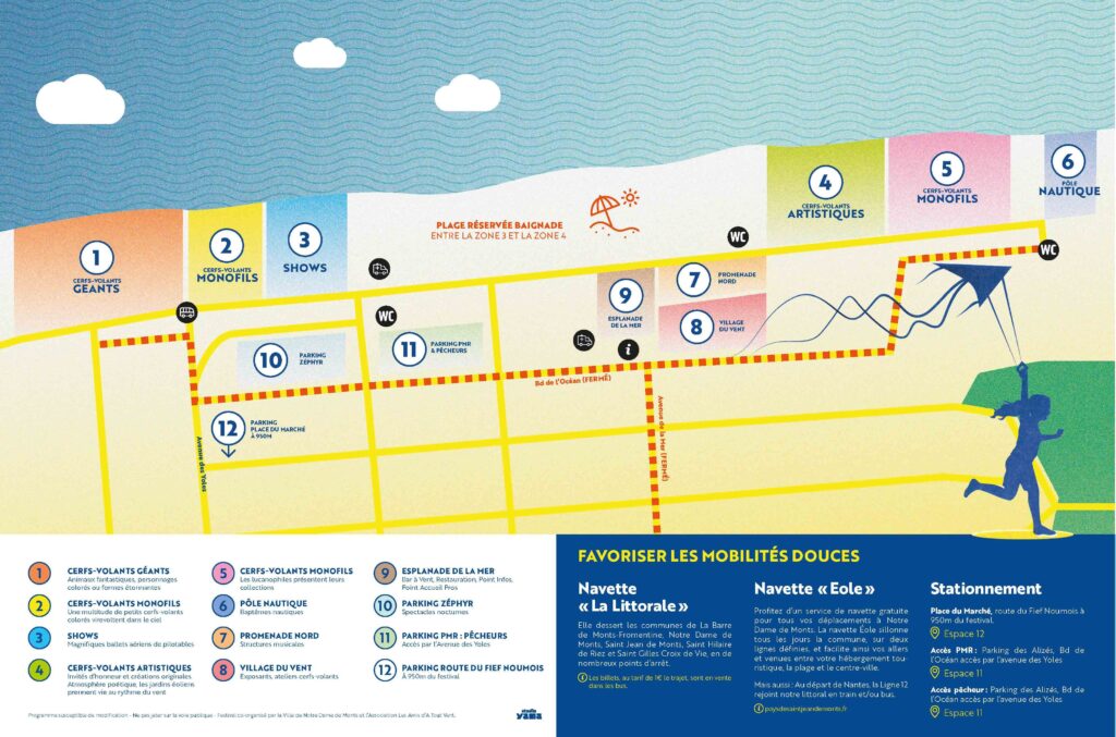 NDM-Atoutvent-Programme-depliant